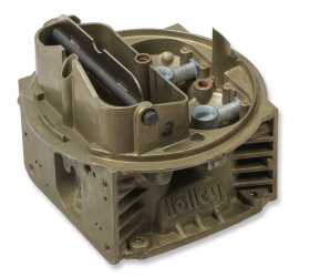 Replacement Carburetor Main Body Kit 134-330
